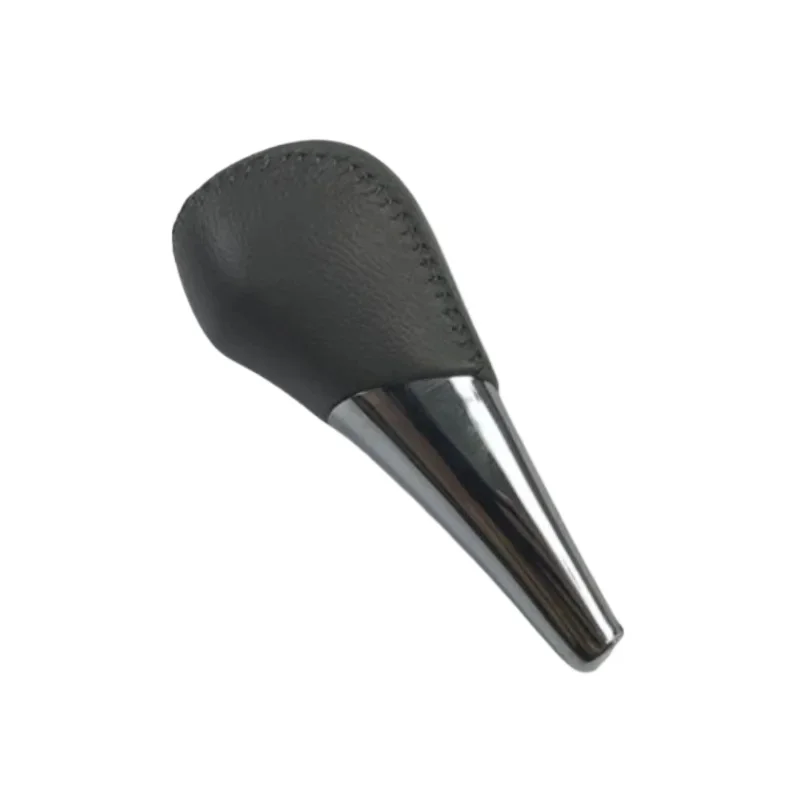 

Gear Shift Knob for Toyota Camry Corolla Highlander RAV4 Brand New