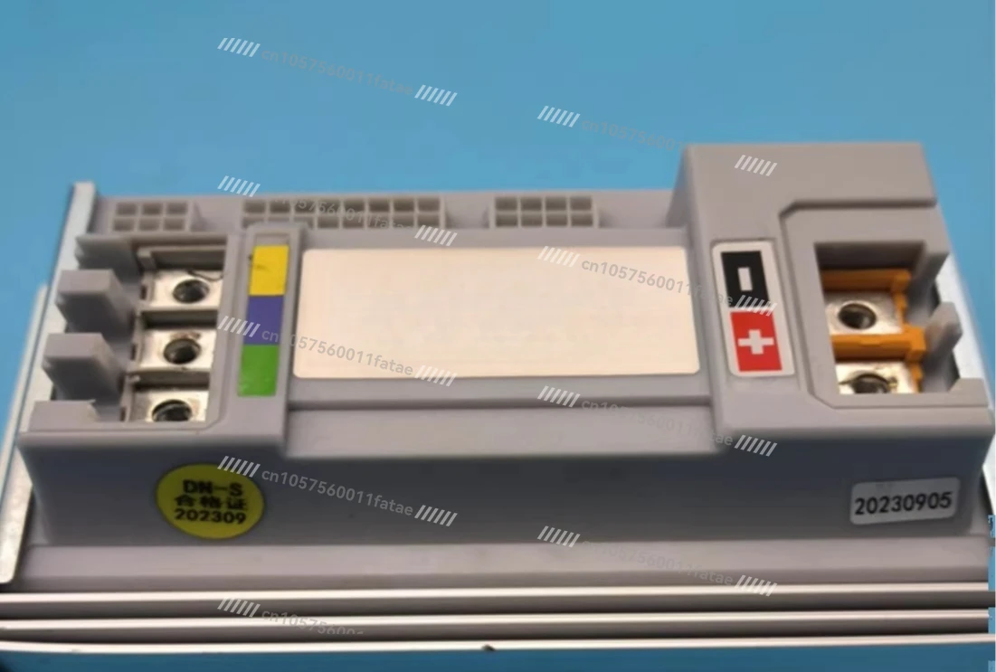 Controller Electric Pallet Truck Computer Board Module Walking Main Board