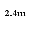 2.4