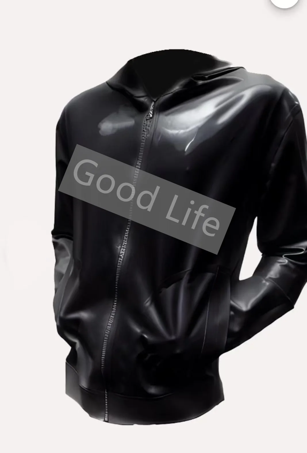 veste-noire-en-caoutchouc-latex-gummmi-sweat-a-capuche-tenue-de-fete-cosplay-fait-a-la-main-manteau-masculin-en-caoutchouc-personnalise-04mm
