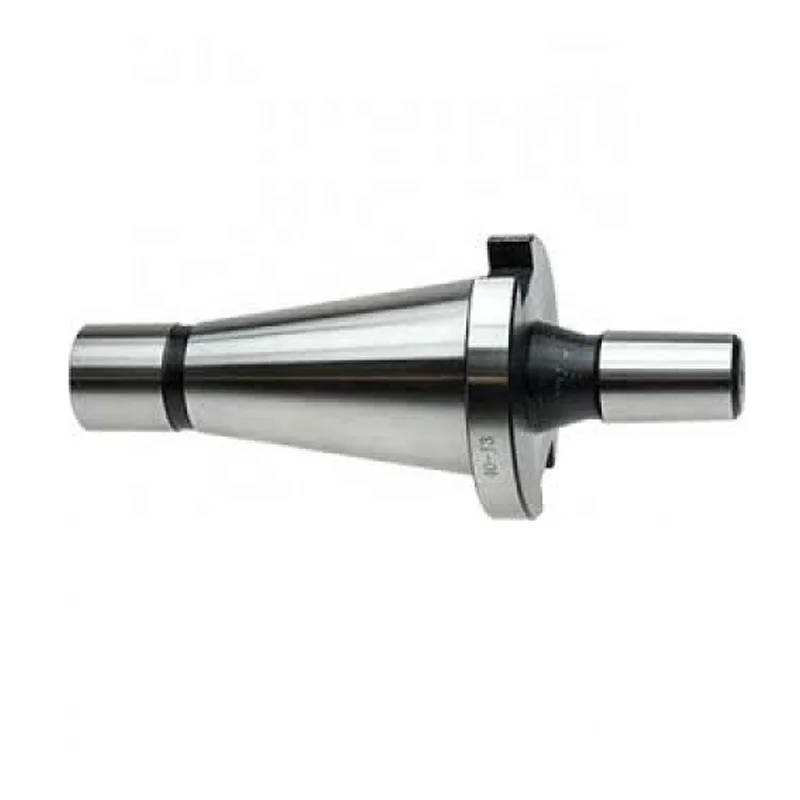 Numerical Control Milling Machine Universal BT30 Drill Chuck Spindle New Construction Industrial  Accessories Tools