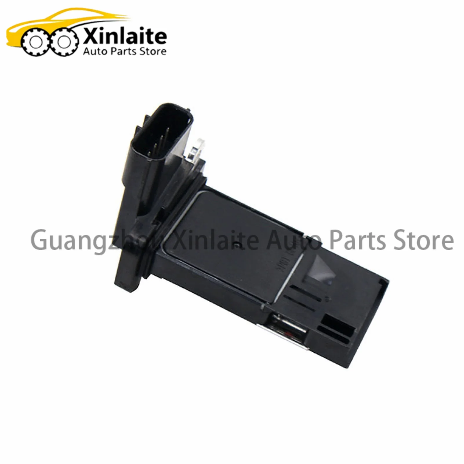 

Датчик массового расхода воздуха MAF OEM 37980-RNA-A01 37980RNAA01 AFH70M-41B AFH70M41B AFH70M-41C AFH70M41 AFH70M41C для Honda Accord