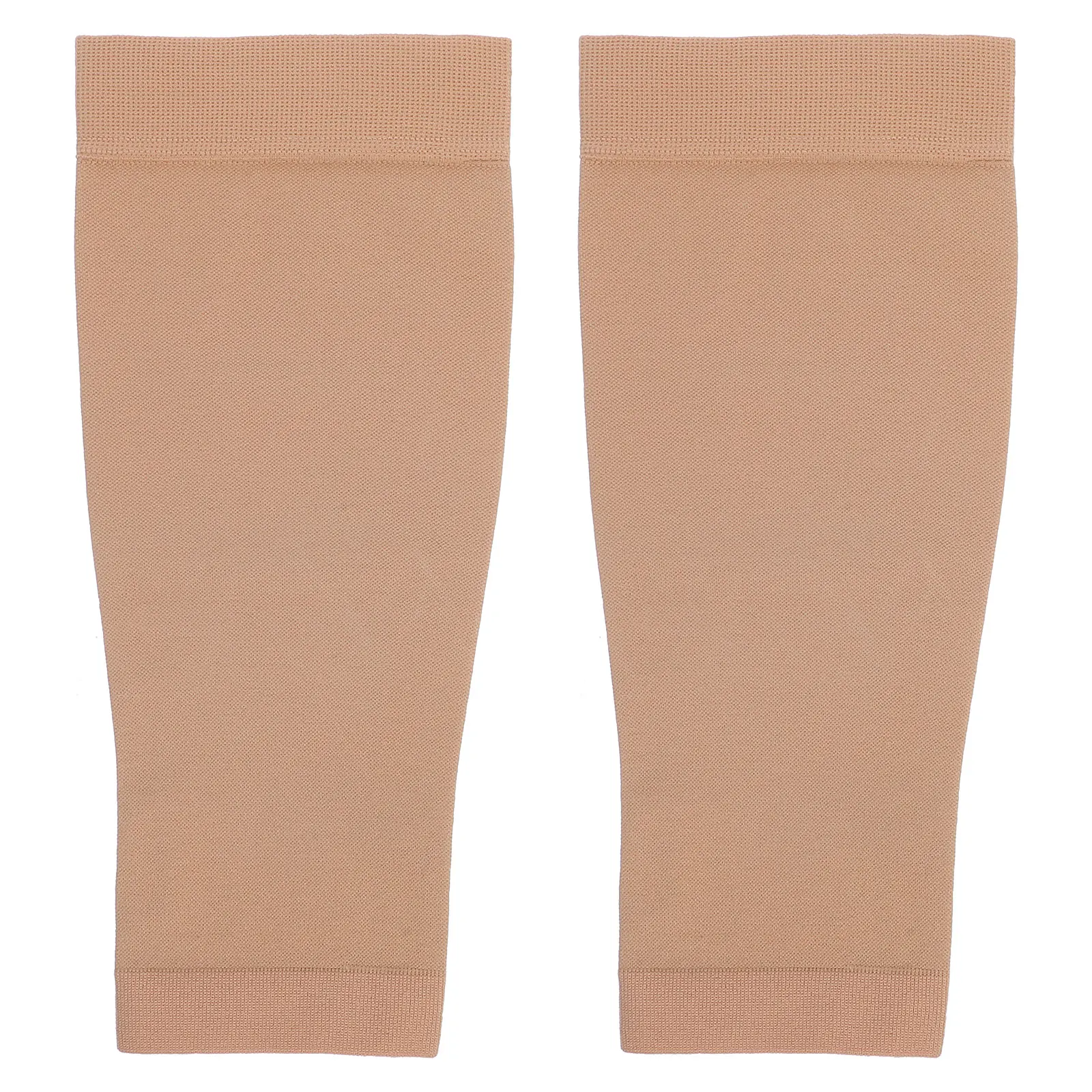 

Anti-varicose Veins Socks Bamboo Compression for Women Avia Nursing Athletic Nylon Ankle Support Ace Bandages Woman