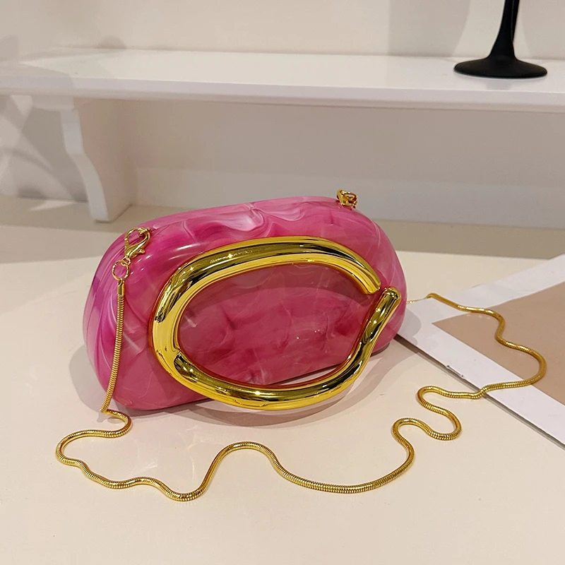 

Классическая винтажная модная сумка-шоппер с однотонным и буквенным логотипом для делового отдыха