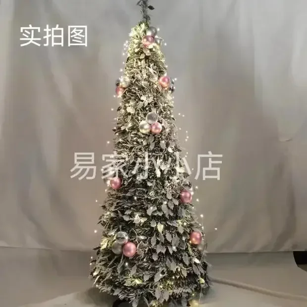 Crochet de lit pour lit sans fil, 1,2 m/1,5 m/1,8 m