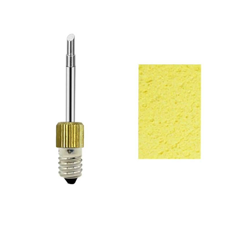 ABSJ-паяльное жало E10, интерфейс, паяльное жало, USB-паяльное жало, сварочная головка, паяльные инструменты, брендовый утюг
