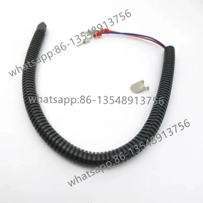 E16-335 Forklift 3353810358 Temperature Sensor Factory Direct Sales Spot