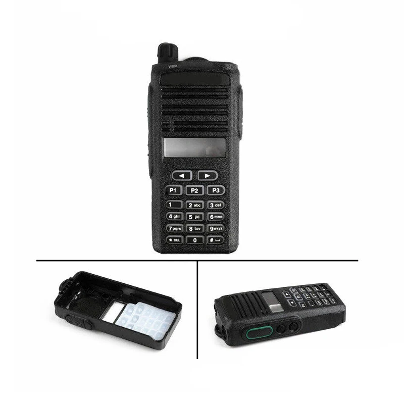 walkie-talkie-cp1660-repair-parts-shell-knob-compatible-with-cp1660-cp1600-cp1668-cp1608-two-way-radios-replacement-accessory