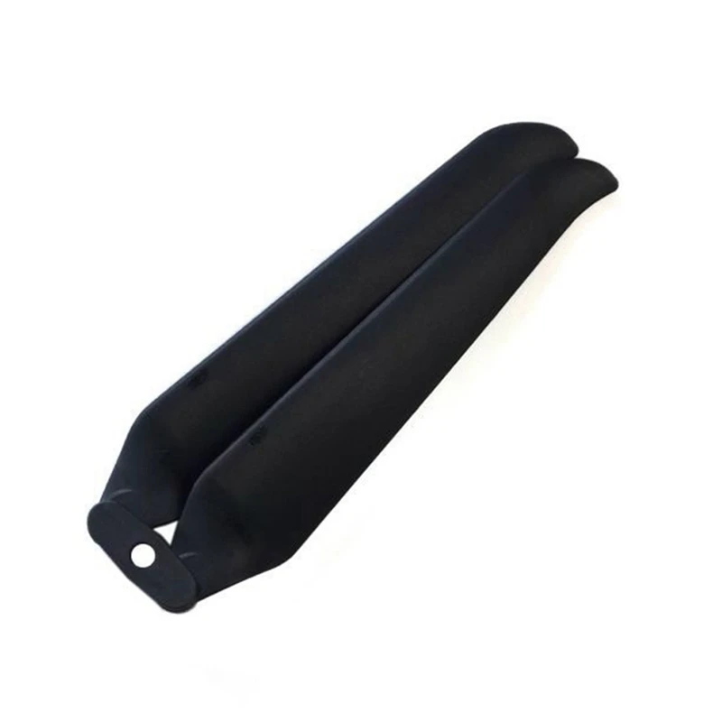 10Inch Folding Propeller Glass Fiber Nylon Drones Propeller For FPV Freestyle Drones DIY Parts