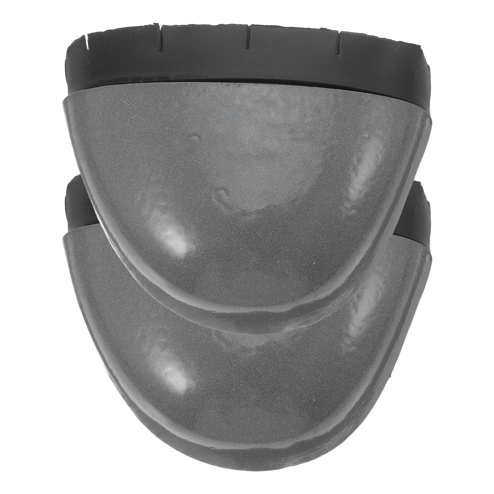 

Covers Safety Shoe Guard for Men Women Work Boots Warehouse Construction Factory Use Caps Sneakers