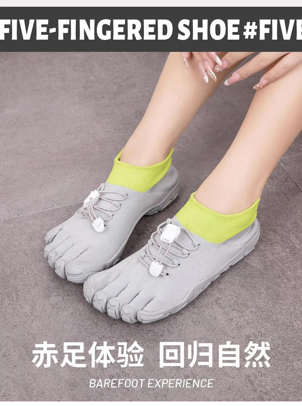 

New fitness weightlifting shoes, suitable for men and women, designed for deadlifts and squats, offering professional balance fo