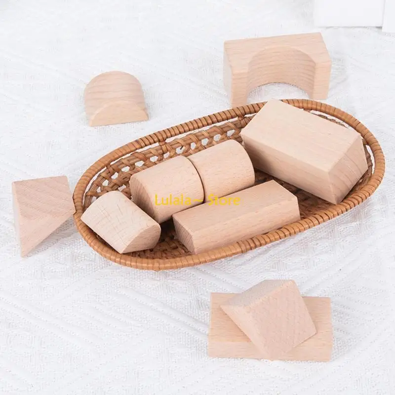 Y4qa aprendizagem empilhamento bloco brinquedo torre dominó habilidade prática treinamento pai-filho atividade interação