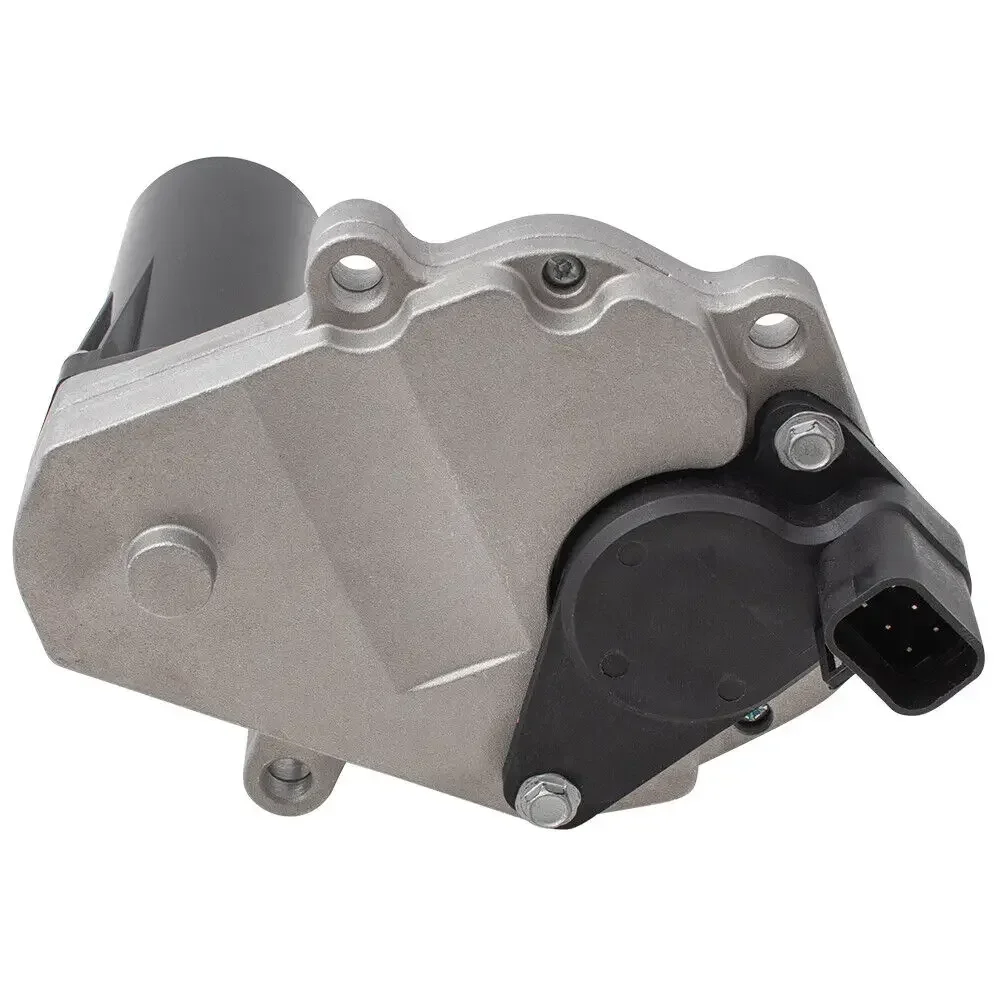 

Brand New 12386247 Shift Motor for GMC K2500 K1500 Chev rolet K2500 K1500 Auto Transmission System for 600-902 Models