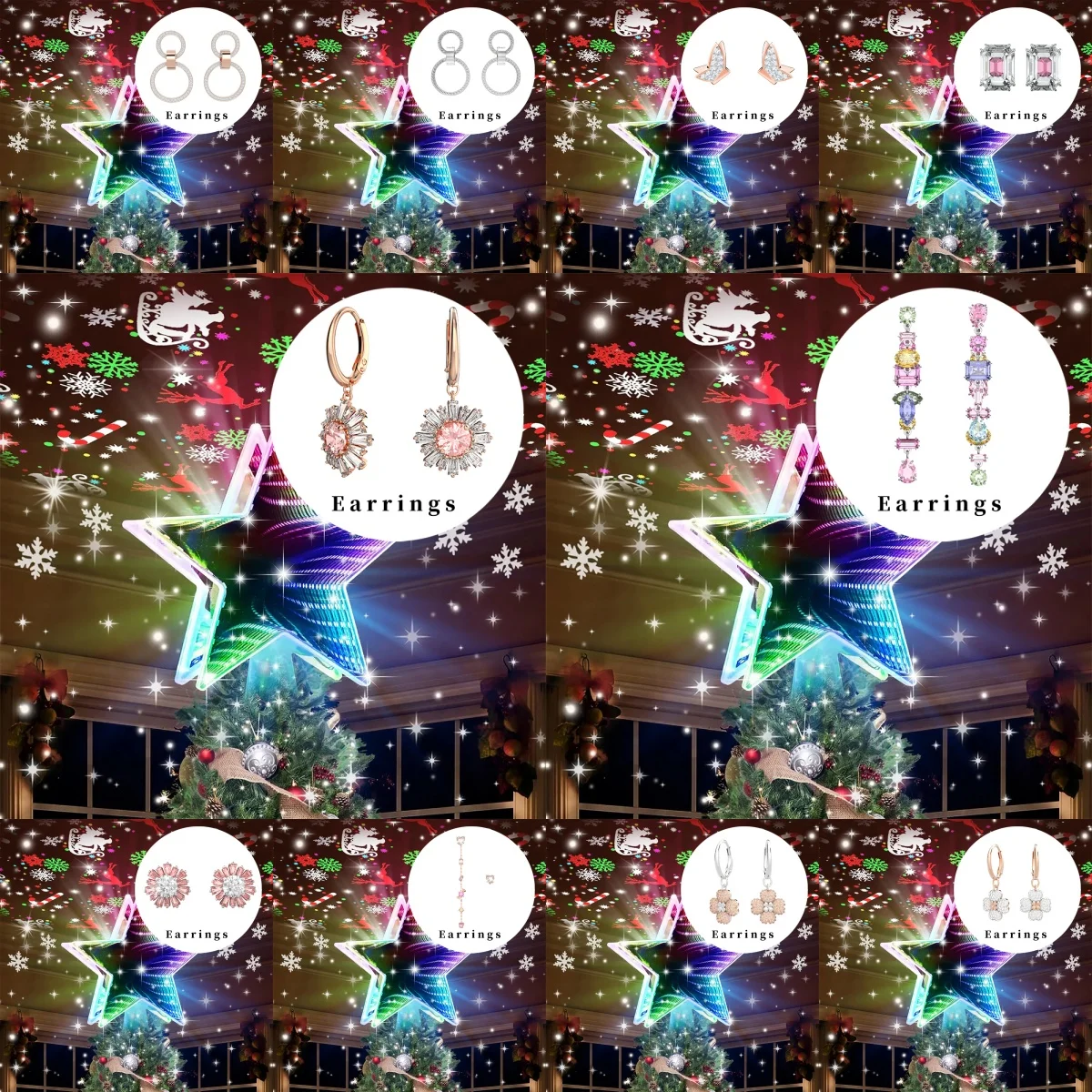 Nuevos Adornos, Col… - image