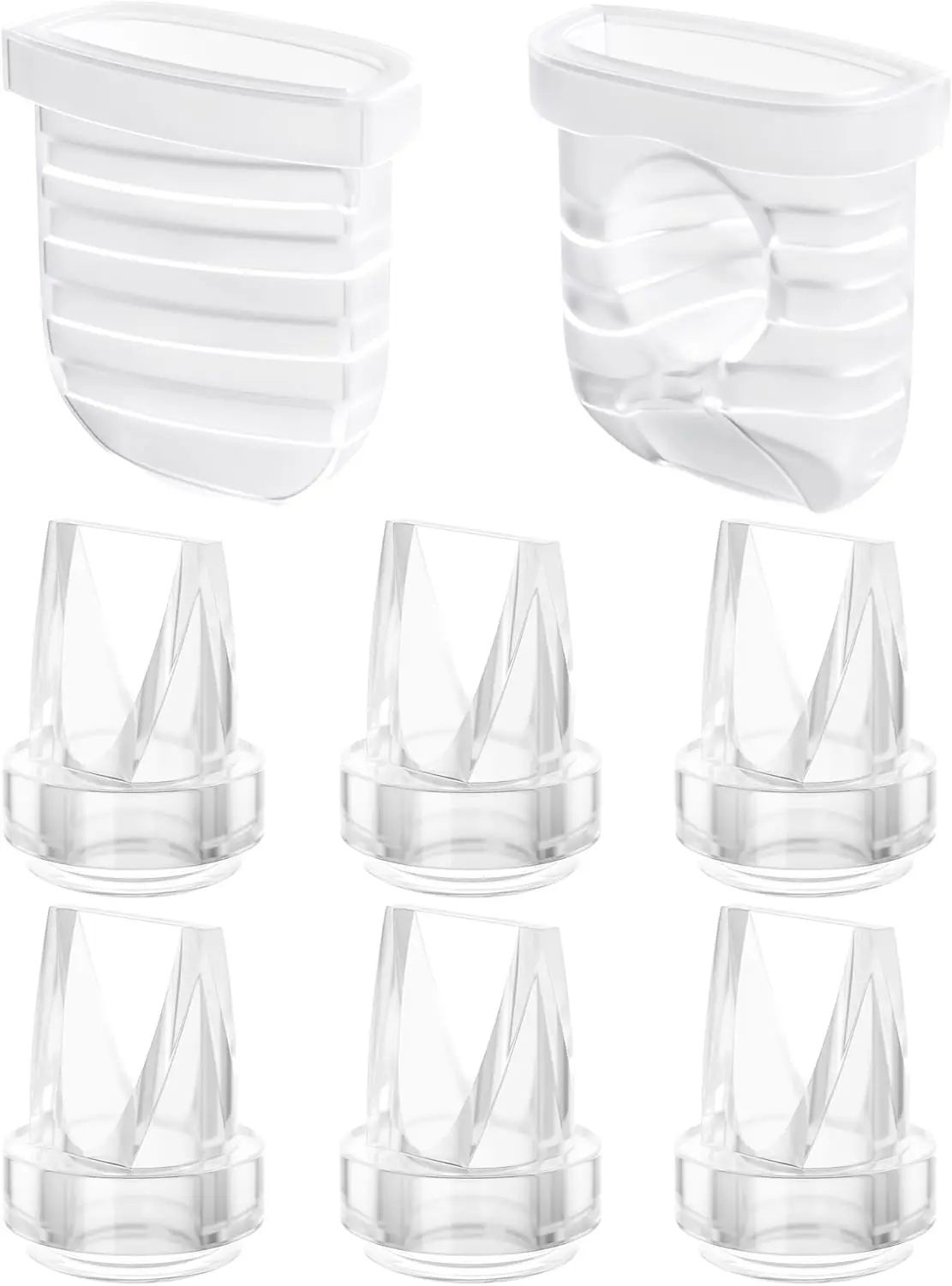 Variant: 8PCS