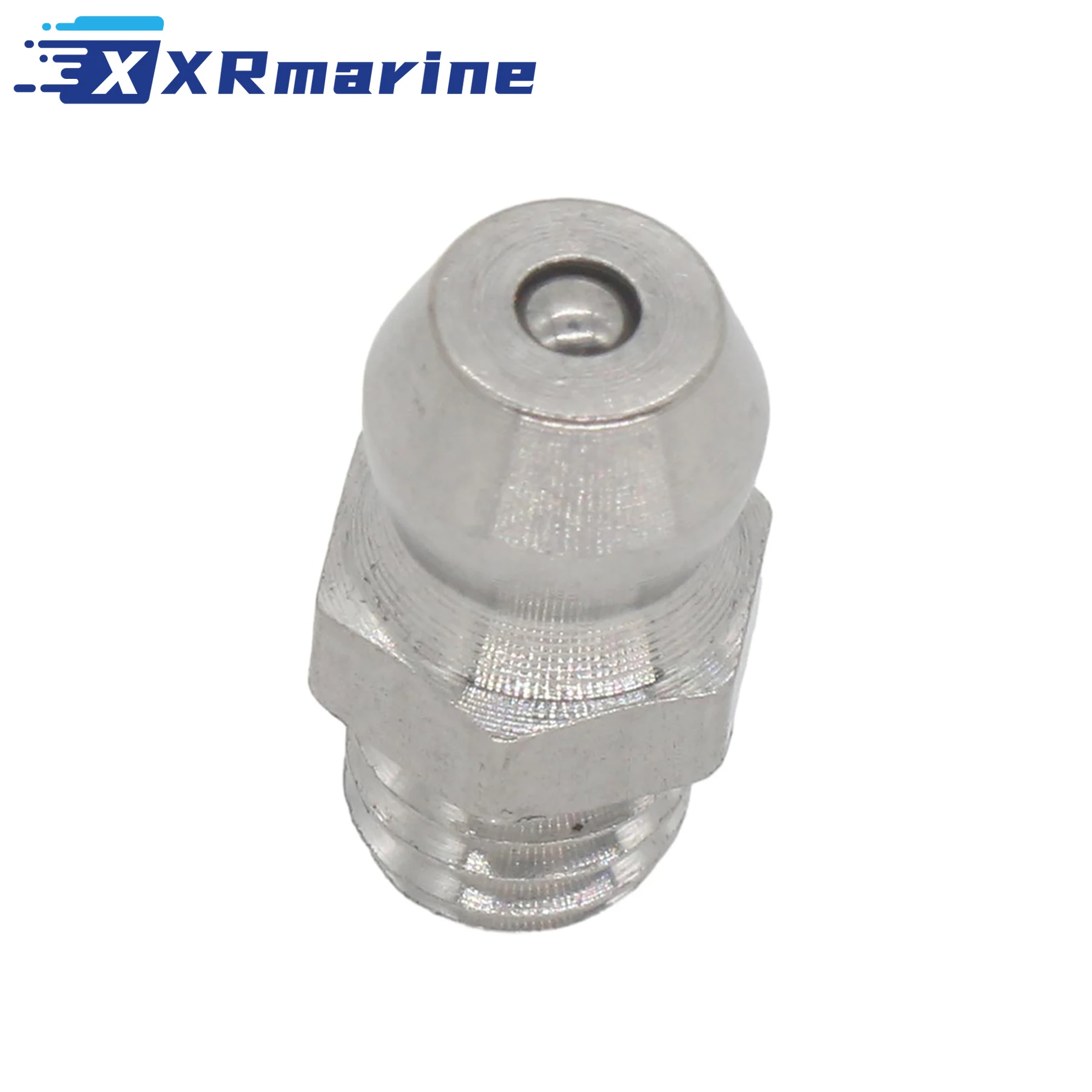 لياماها 93700-06802 محرّك القارب خارجي الشحوم الحلمة 2.5-300 HP 93700-06M03 93700-06001 93700-06004 JY2-2135J-00 334-67177-0