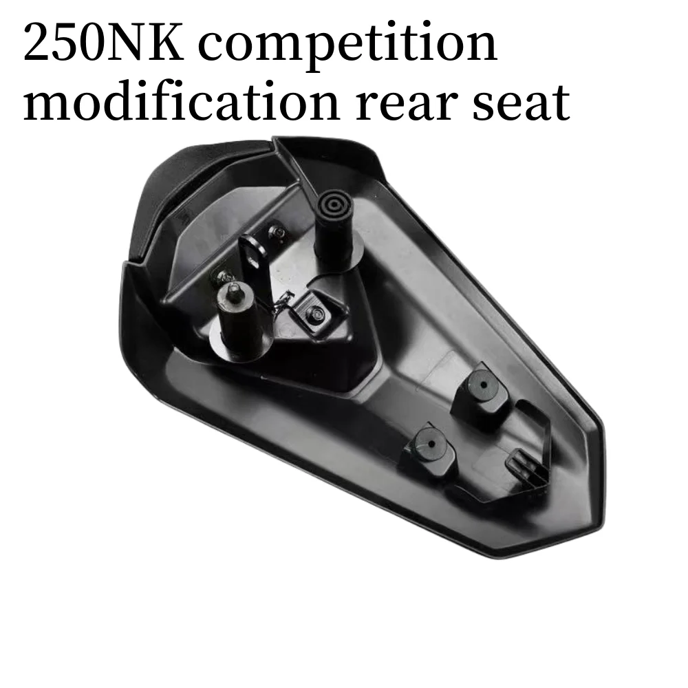 Juste De SièGe Pass…