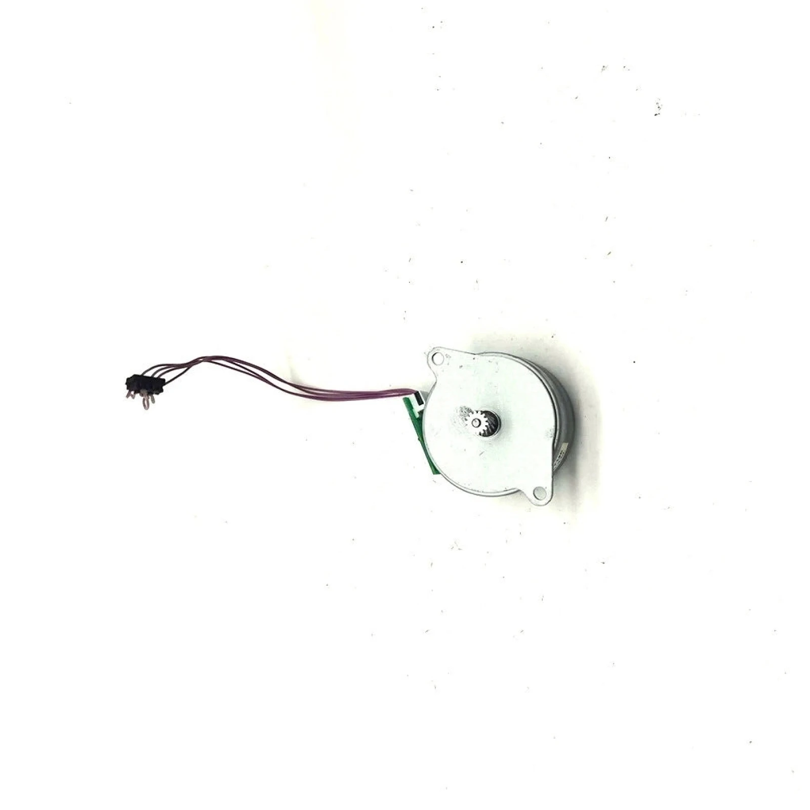 給紙モーター RM2-7150 は HP M 553 M 552 M553 M577 M 577 M552 プリンタ部品に適合