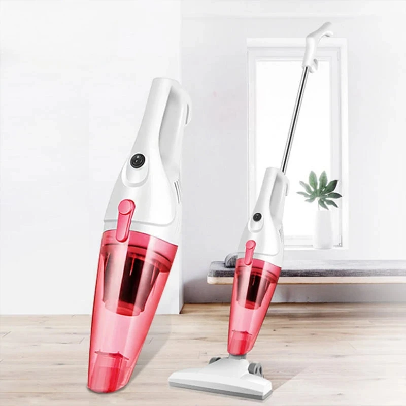 가정용 소형 휴대용 진공 청소기 휴대용 전기 집진기 진드기 지우개 가족 위생 및 건강 보호