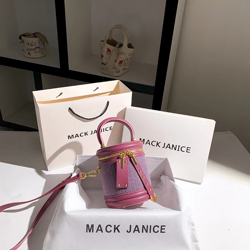 borsa-a-mano-in-vera-pelle-mackjanice-a-righe-viola-portafoglio-da-donna-a-secchiello-portafoglio-lungo-stile-sweet-lady-primavera-2026