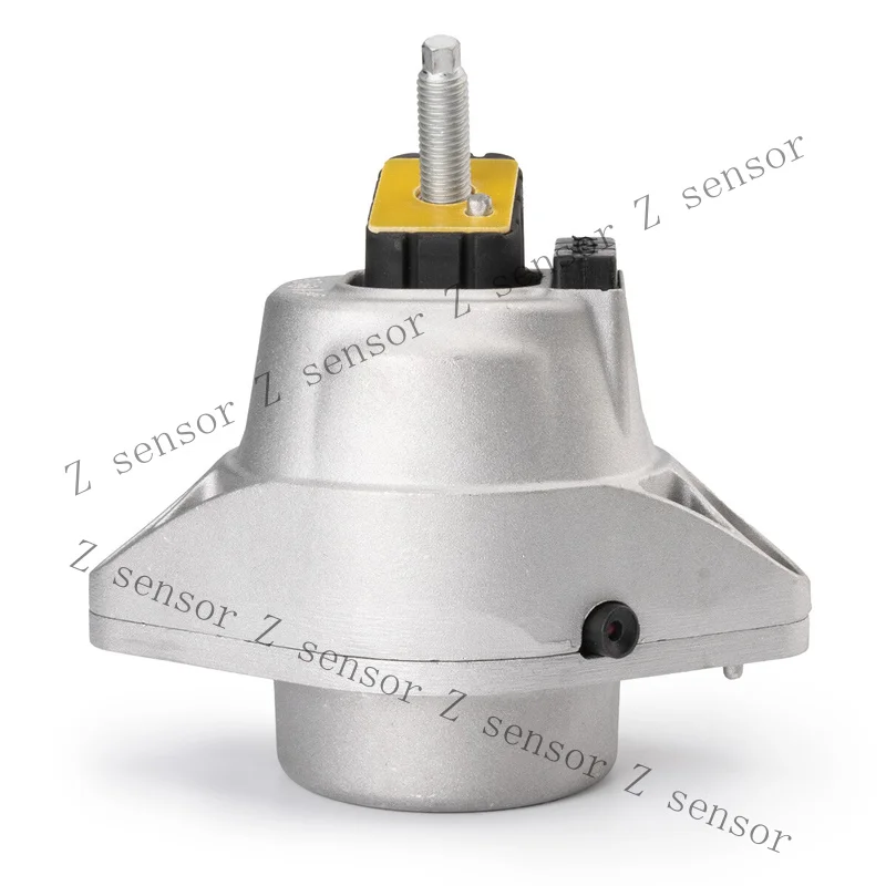 AAA+ Front Right For 13-19 Cadillac ATS CTS 2.0L 23274000 Engine Motor Mount 23255009