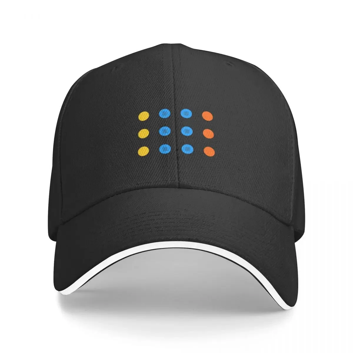 Gated Recurrent Unit (GRU) - Neural Networks Baseball Cap Military Cap Man Golf Hat Man Icon Visor Men Caps Women's