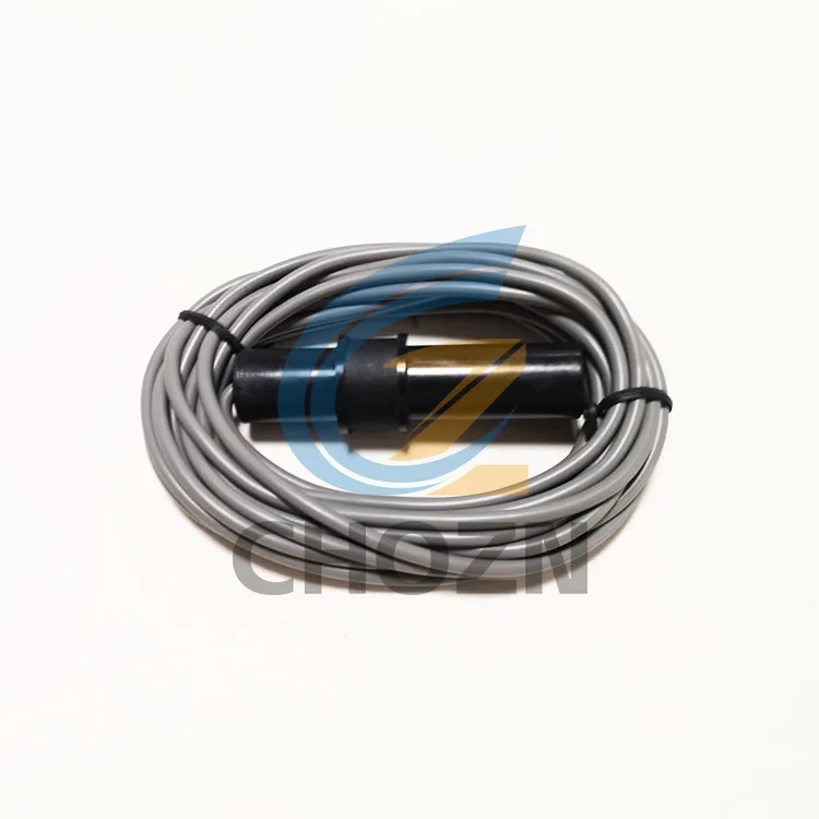 Heidelberg Sm 102 M2.198.1563/06 M2.198.1563 Датчик детектора лотка для воды для запасных частей печатной машины Heidelberg SM102 CD102