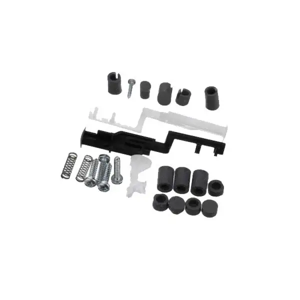 

Robot Coupe 89530 Mp/Cmp Knobs Kit - Free Shipping + Genuine OEM