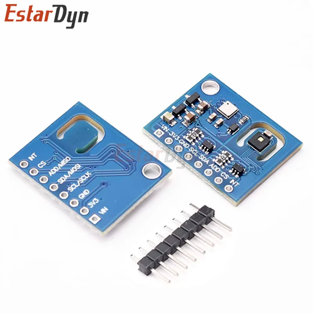 sensor-de-qualidade-do-ar-estardyn-co₂-tvoc-modulo-i2c-de-alta-precisao-para-monitoramento-de-casa-inteligente-arduino