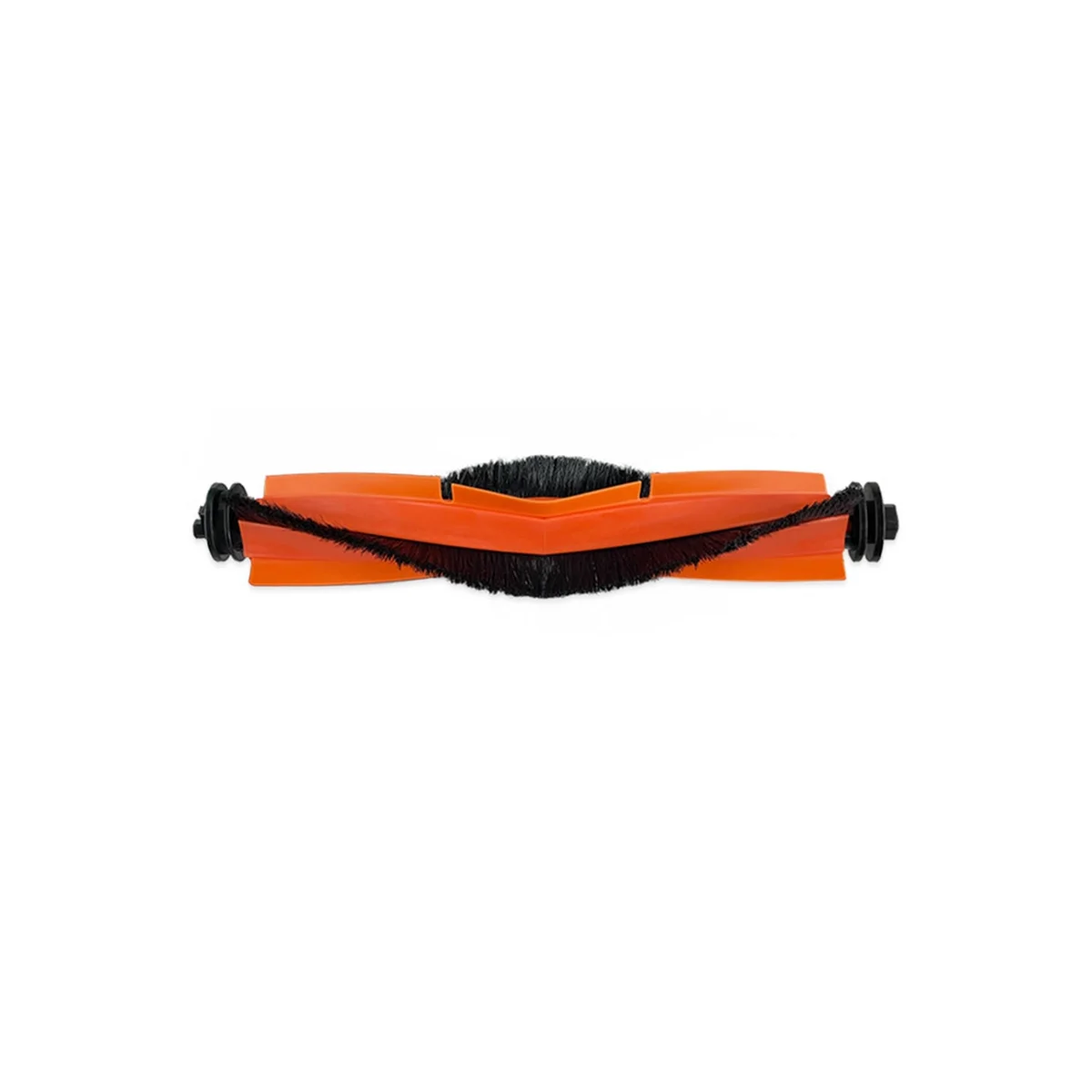 Для пылесоса робота-пылесоса X10, основная боковая щетка, фильтр Hepa, швабра, тканевый мешок для пыли, запасные части