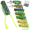 Set B 8pcs