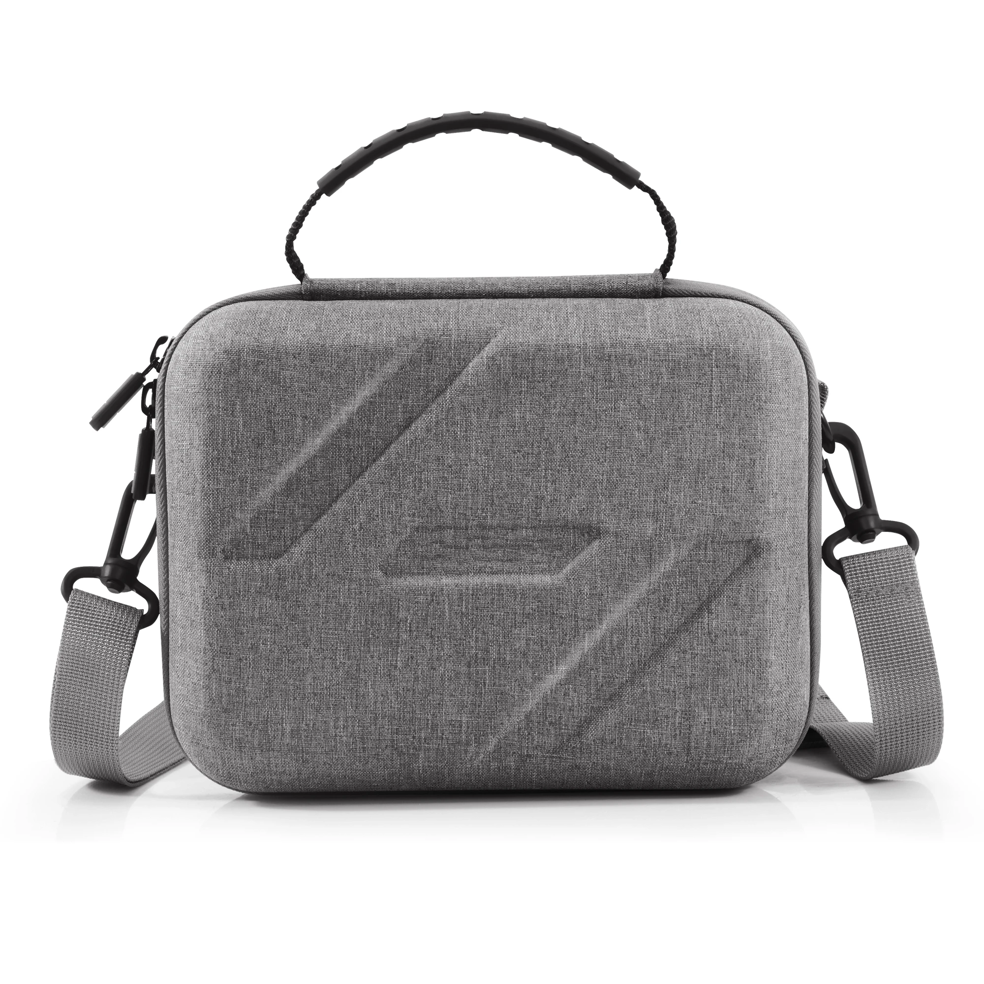 

Suitable For Insta360 Go Ultra Camera Large Capacity Storage Bag