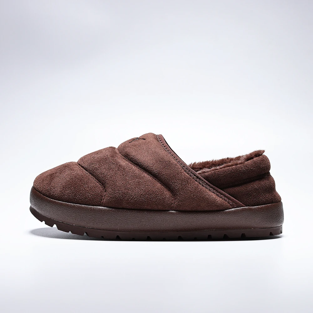 

Мужская и женская обувь Puma PUMA Tuff Terra SD Обувь для спорта и отдыха 40679202