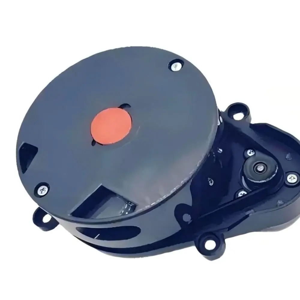 Laser Sensor Module For Roborock S7 S8 Max Q Revo Q5 Q7 Q8 Max Vacuum Cleaner Spare Parts Replacement Navigation Unit