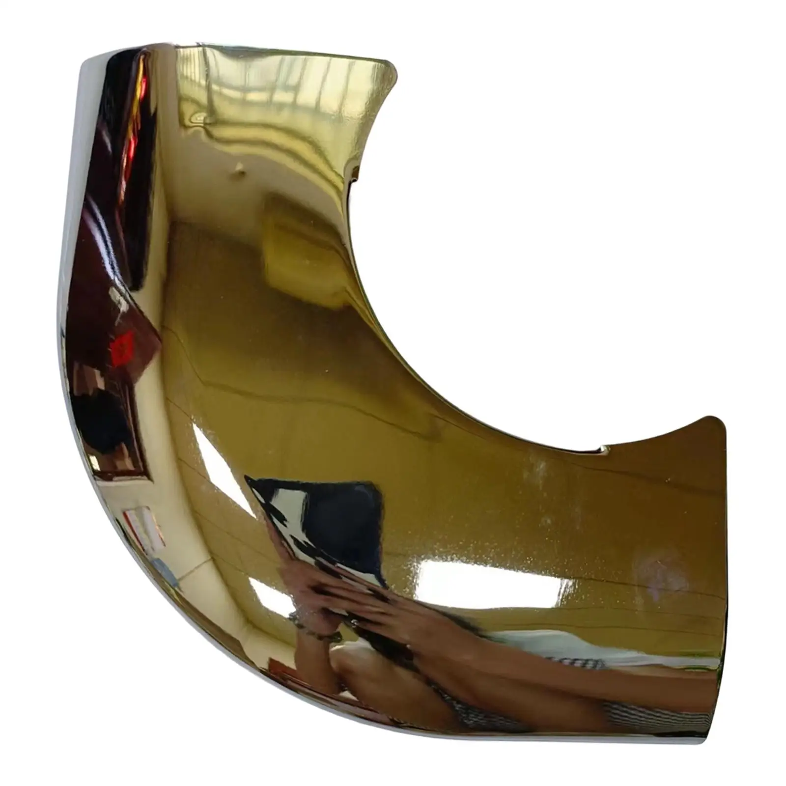 

Pool Table Corner Guard Alloy Protection Billiard Table Edge Protector Universal Bumper for Billiard Accessories Kit