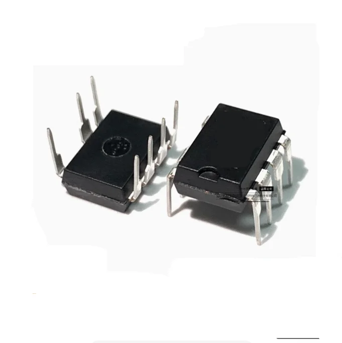 Free Ship LNK354PN LNK354P LNK626PG LNK626P FSD200 MIP2F4 MIP289  3BR1765JZ ICE3BR1765JZ A6069H STR-A6069H A6159 A6159M DIP-7