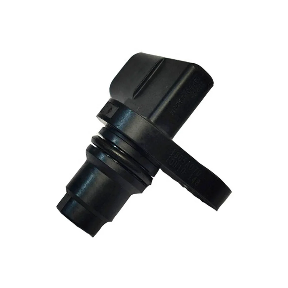 

Q Camshaft Position Sensor J5T33971 0061534028 1865A070 For Benz Eccentric Shaft Position Sensor