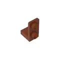 brown-20pcs