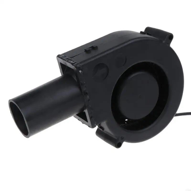 

Вилка США, регулирующая скорость вентилятора, 24 В, гриль, дровяная печь, уличная мобильная портативная