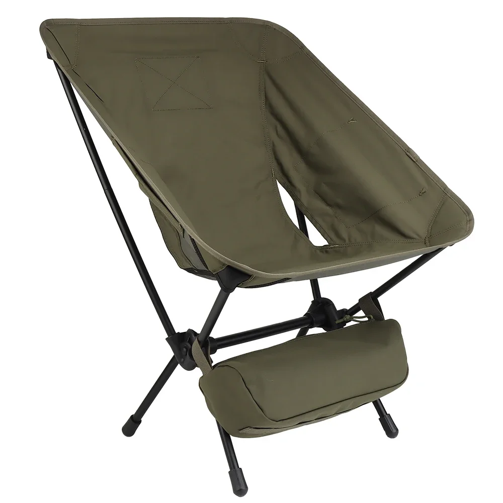 silla-para-acampar-al-aire-libre-marco-de-soporte-de-metal-plegable-caza-picnic-barbacoa-taburete-de-pesca-bolsa-de-almacenamiento-lateral-equipo-portatil-de-viaje-y-senderismo