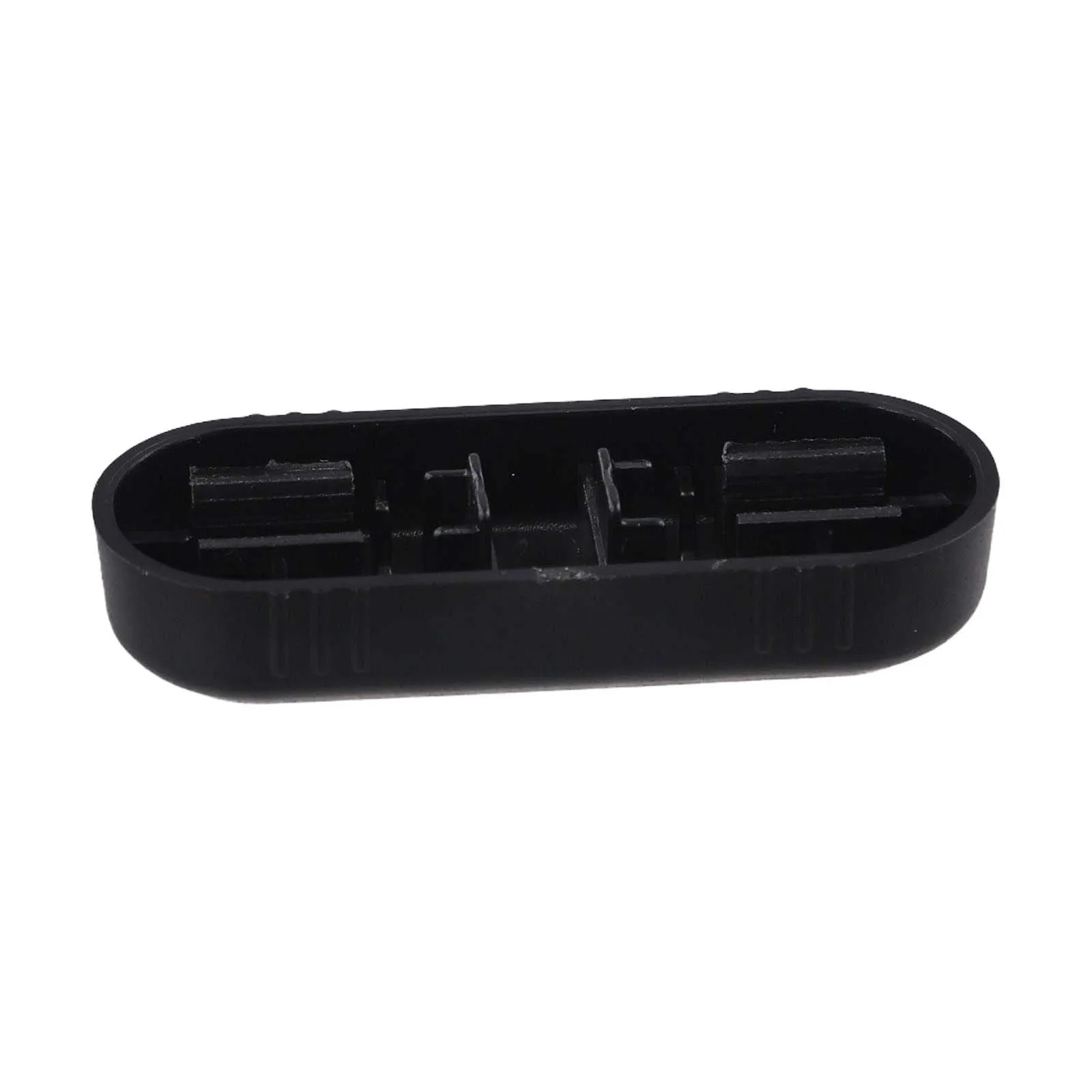 

Control Switch Knob Power Seats Switch Plastic Material 6 Way Power Seats Direct Replacement Part Automotive Interior Part