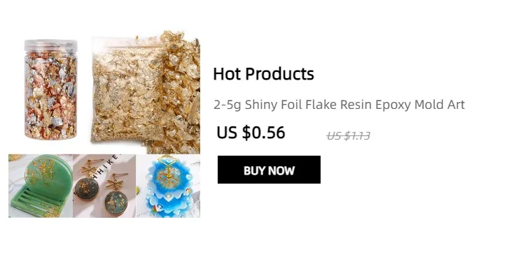One/Two-Layers Fruit Dish Silicone Mold with Cake Holder for DIY Crystal Epoxy Molds Resin Tray Coaster Mould Table Decoration
