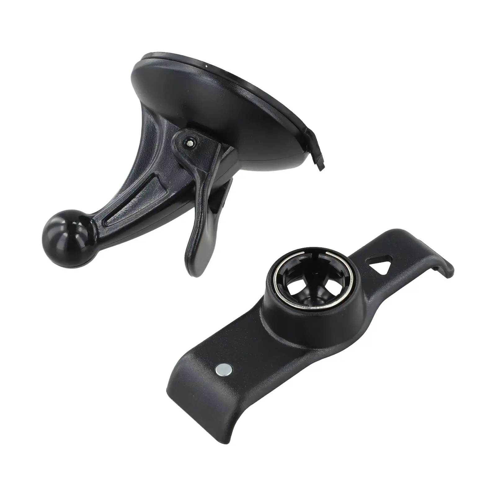 for durable Exquisite High Quality Practical Brand New Car Bracket for gps Accessories Holder Lightweight Mount Plastic