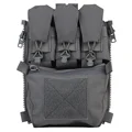 VE-75-ACC-07 WG