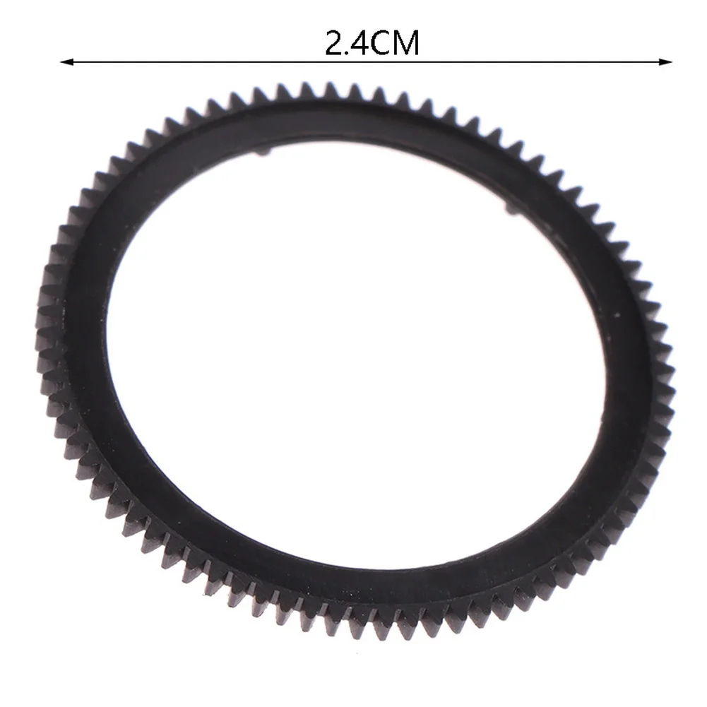 1PCS Gear For Wm-ex2000ex921gx654 For Gx651ex67ex655fx688fx877 Cassette Deck Replacements Repairs Accessories