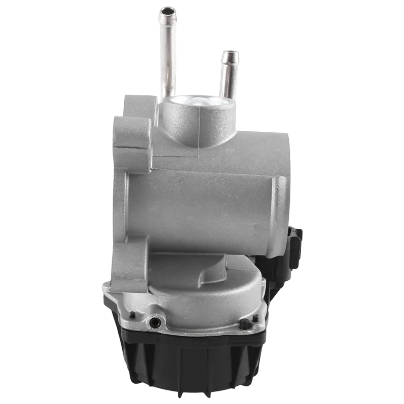AS-10422200GG010 รถเครื่องยนต์คันเร่งสําหรับ JAC J3 A13