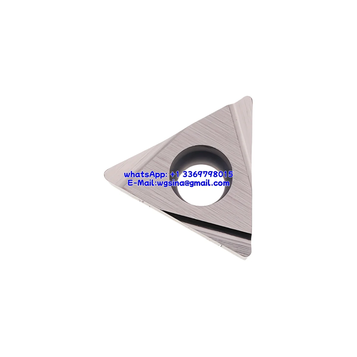 

100% Original TPGT TPGT09 TPGT11 TPGT16 TPGT0902 04 TPGT1102 04 TPGT16T3 04 -L-W08 L-W15 SS NS9530 Turning Inserts