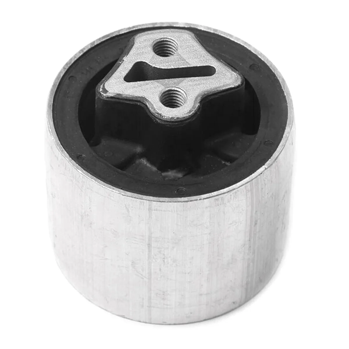 Łożysko montażowe wspornika skrzyni biegów 95837505710   7P 5399249 A dla Porsche Cayenne GTS 2013-2018