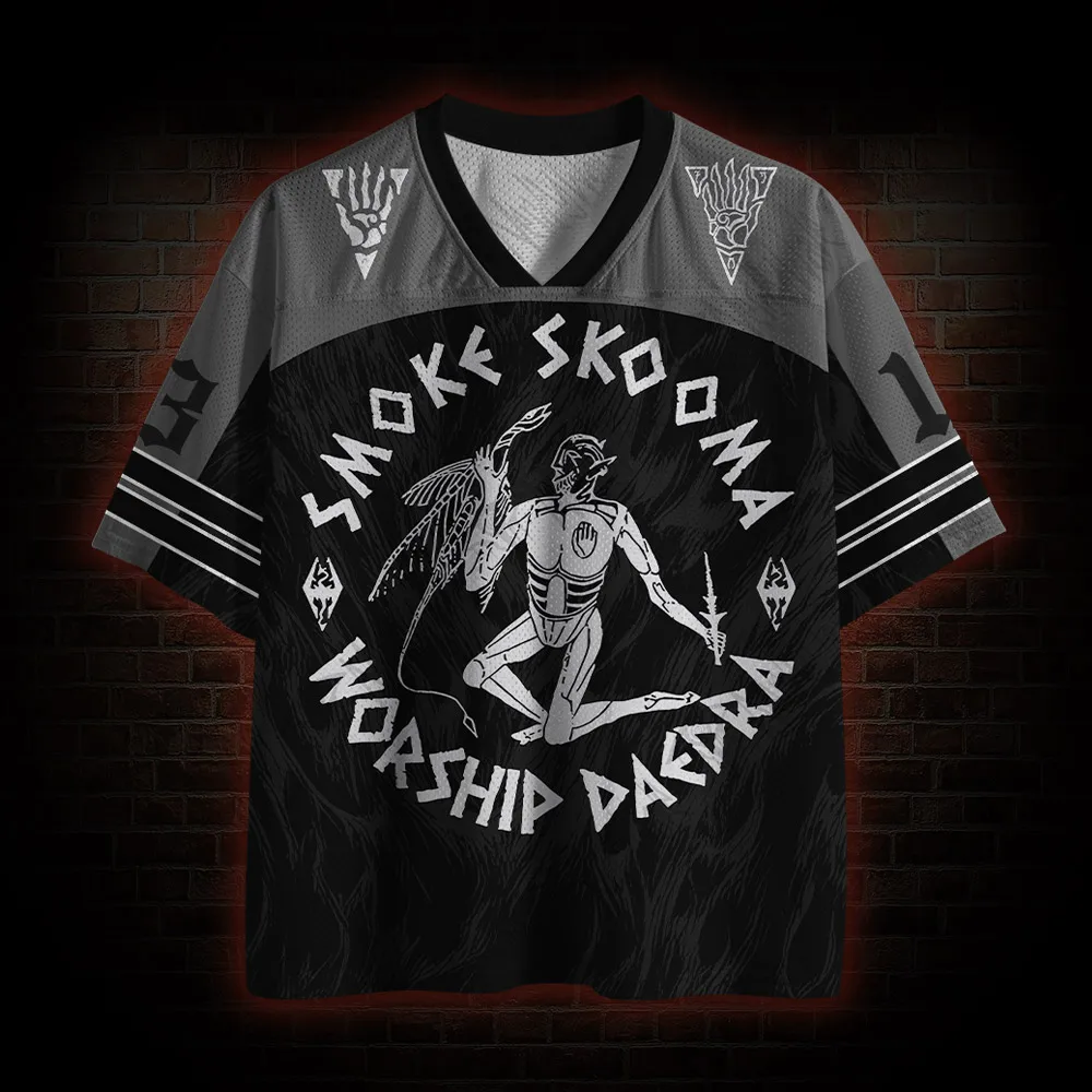 Hot Selling Products, Street Fashion Quick Drying Mesh Jerseys, Adult V-neck Breathable T-shirts, Sports and Fitness Series