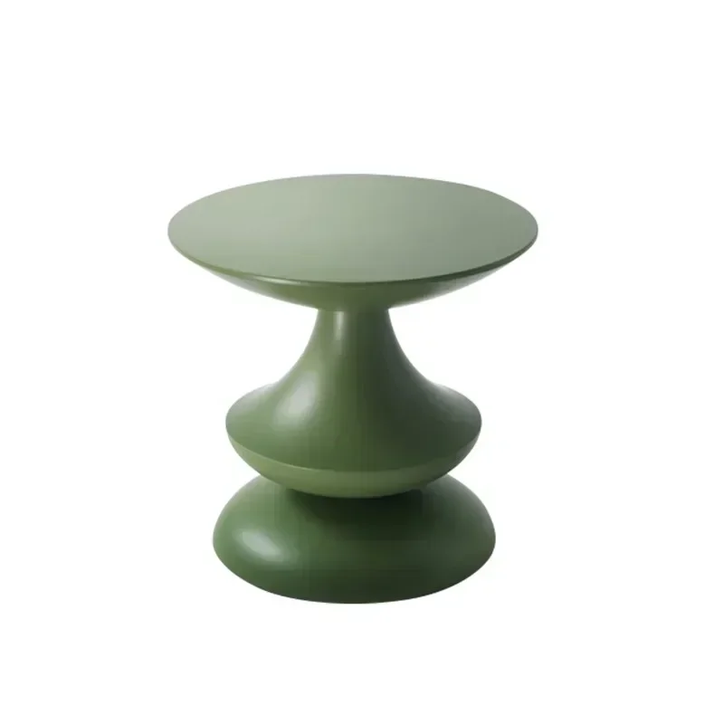 

Скандинавский диван в стиле модерн, минимализм.